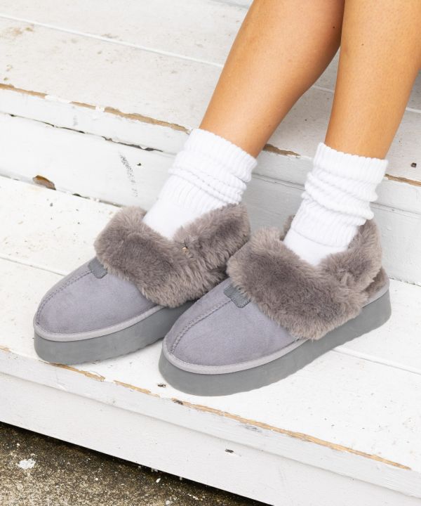 �w���T���_��