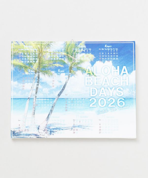 y2026NJ_[ztHgJ_[k