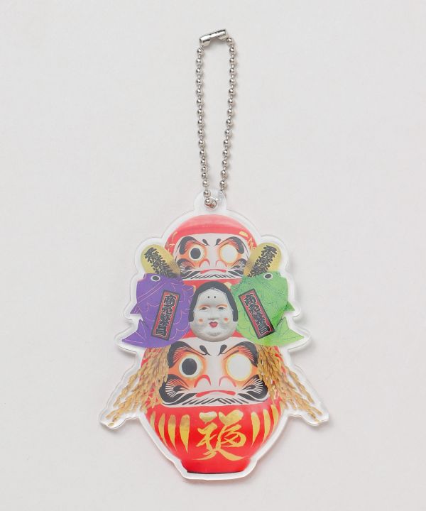 �J�^�����L�[�z���_�[