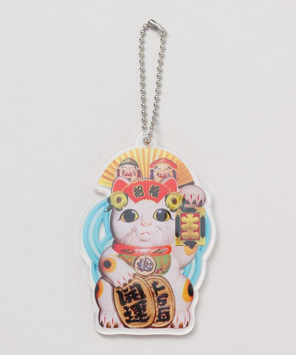 �J�^�����L�[�z���_�[