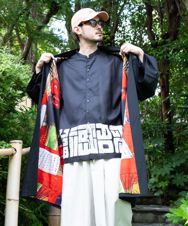 È×YHD