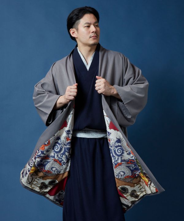 È×YHD