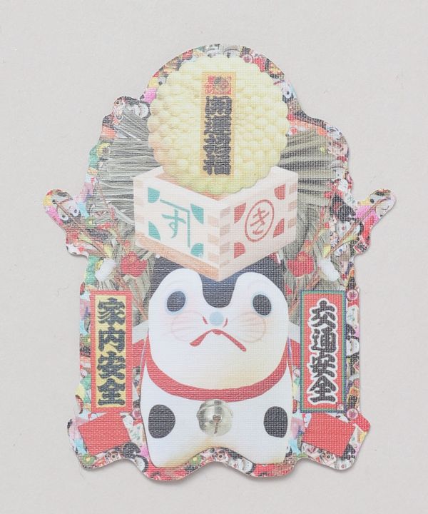J^XebJ[