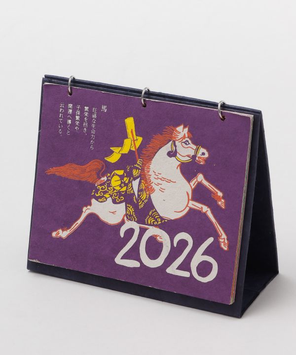 y2026NJ_[ẑЂ畂G