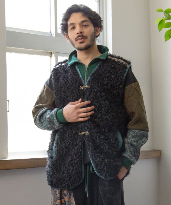 PYxXg