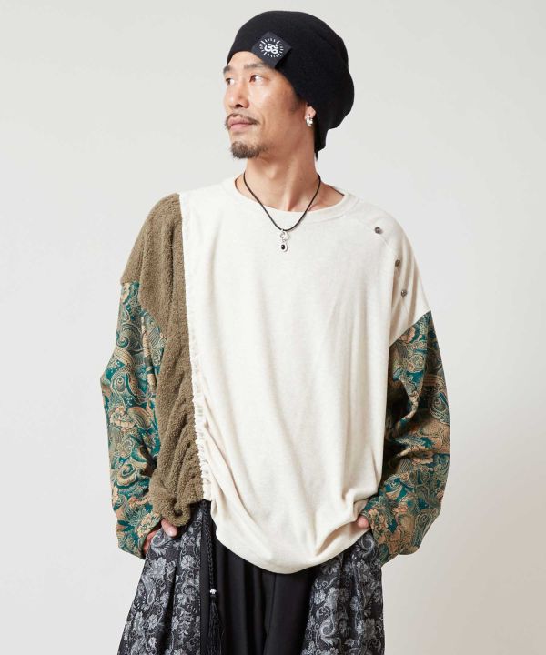 [Ysno