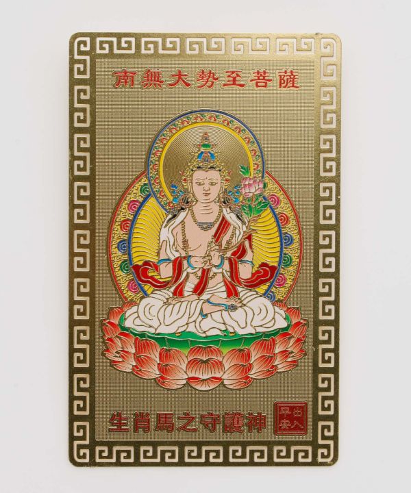 �\��x�_�l�J�[�h