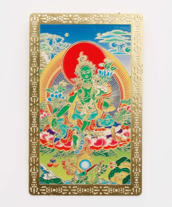 �_�l�J�[�h