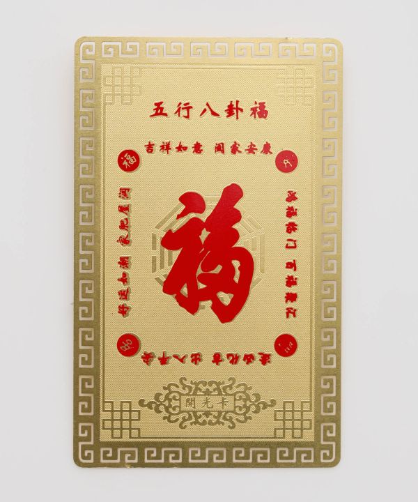 �_�l�J�[�h