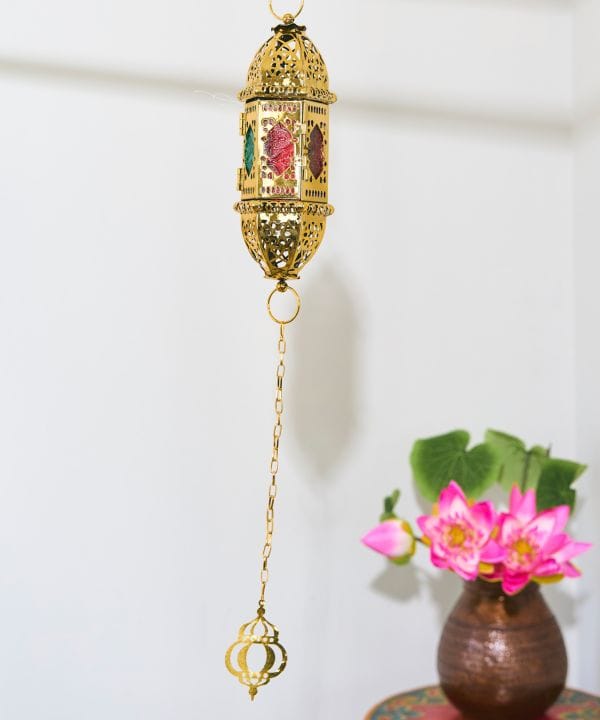 �X�e���h�K���X�݂邵����