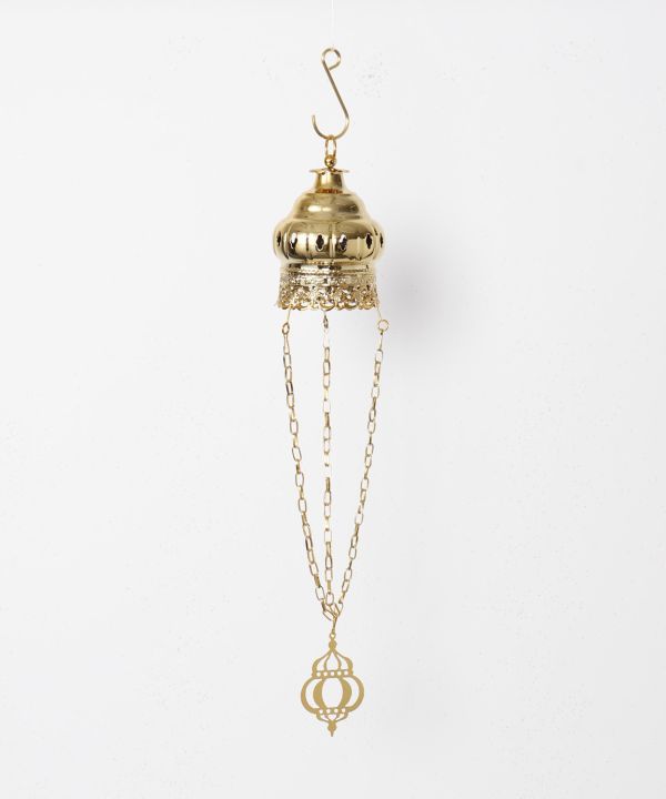 �����^�����݂邵����