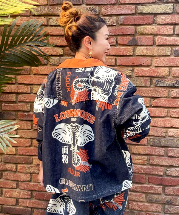 ���g�p�P�V���c