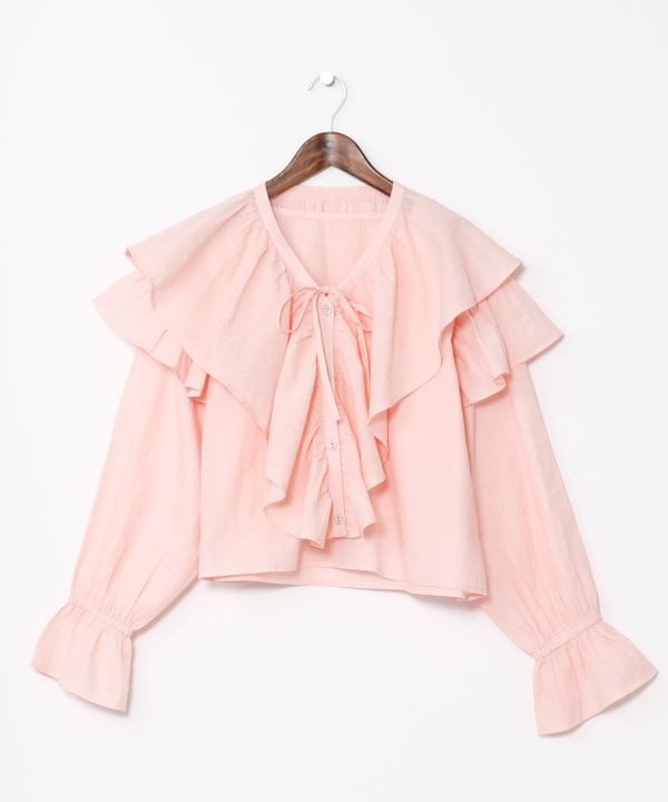 �y�Z�p���[�g�ݕt���z2WAY�c