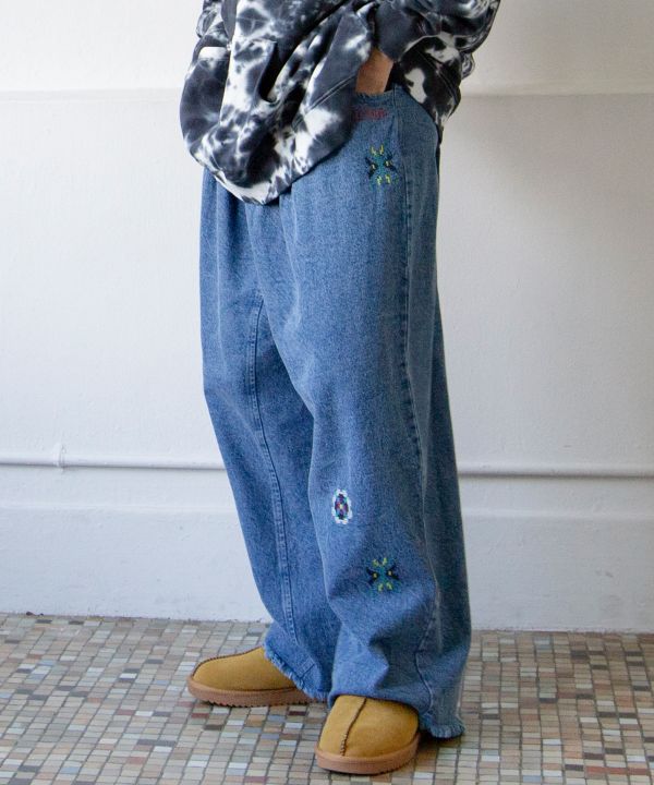 fBoYpc