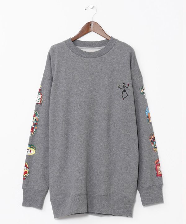 XxYsnoyAmina×grnz