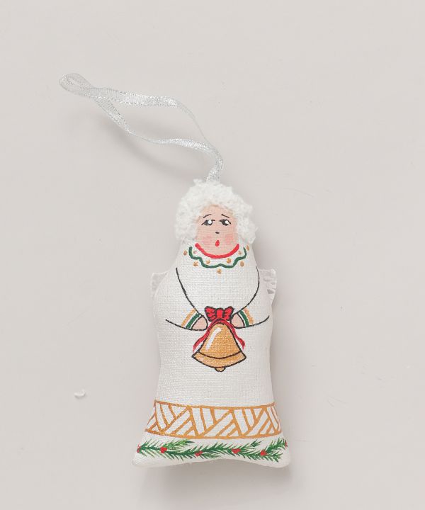 yFromENCizNX}XgCI[ig