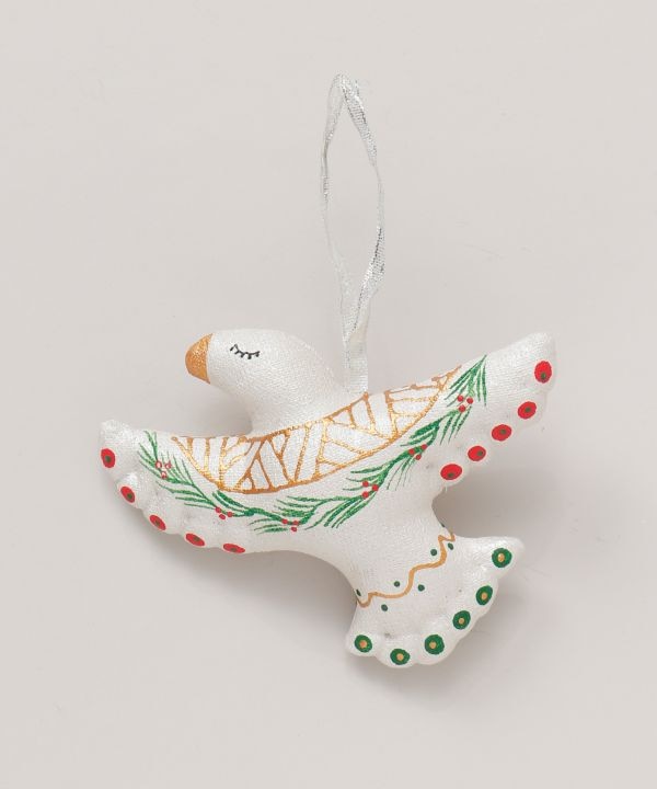 yFromENCizNX}XgCI[ig