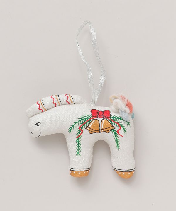 yFromENCizNX}XgCI[ig