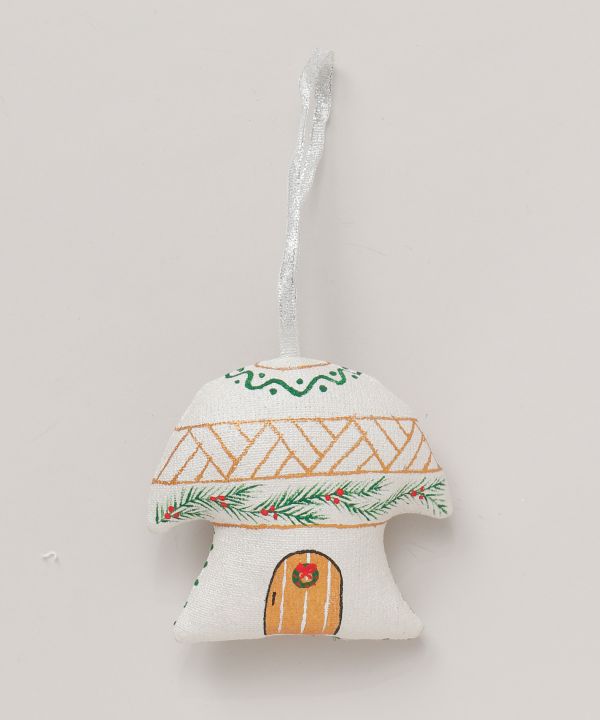 yFromENCizNX}XgCI[ig