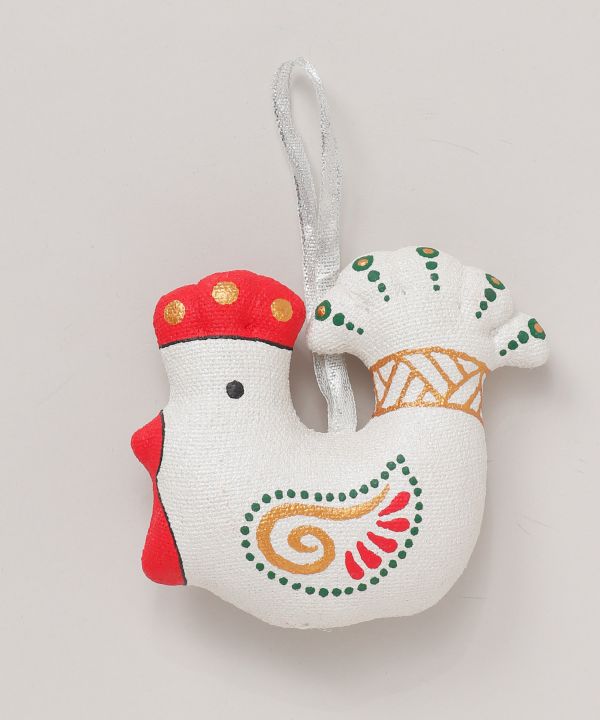 yFromENCizNX}XgCI[ig