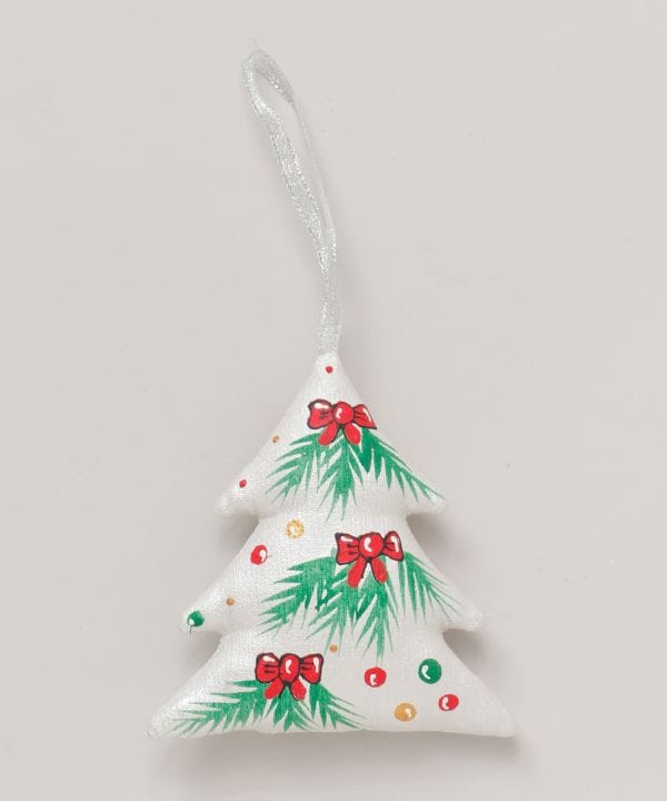 yFromENCizNX}XgCI[ig