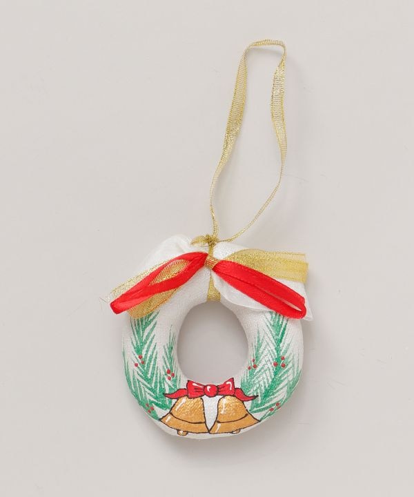 yFromENCizNX}XgCI[ig