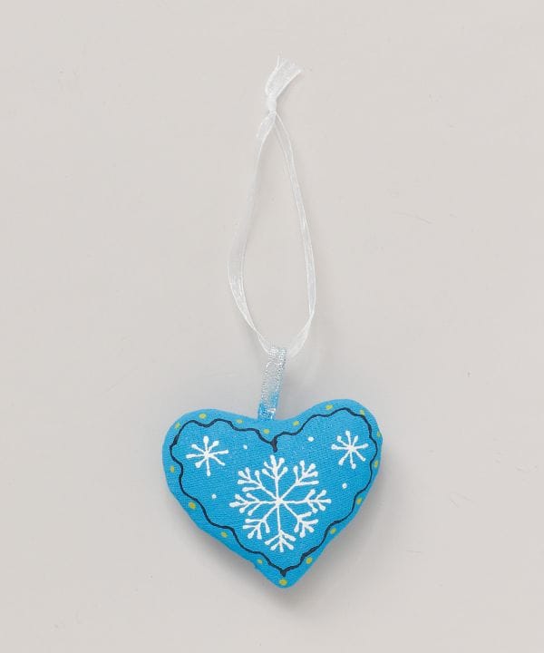 yFromENCizXm[t[NI[ig