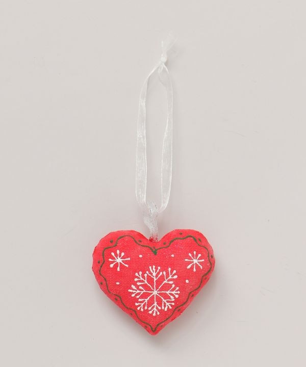 yFromENCizXm[t[NI[ig