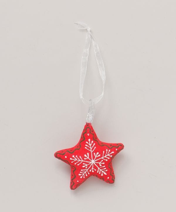 yFromENCizXm[t[NI[ig