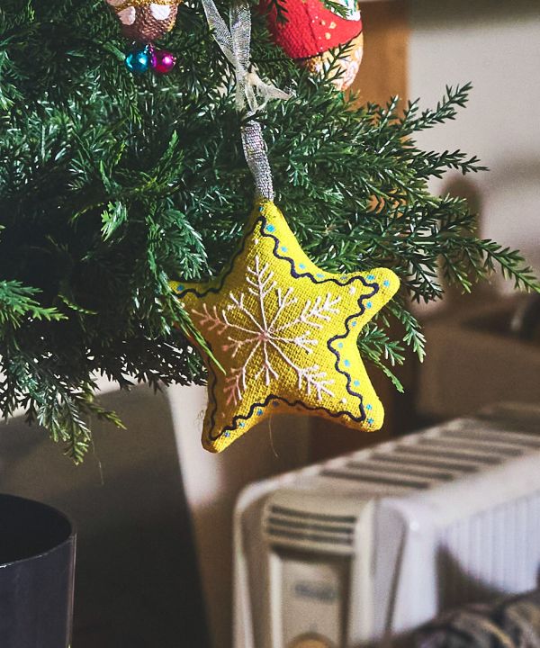 yFromENCizXm[t[NI[ig