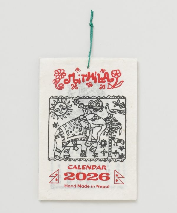 y2026NJ_[zlhsghk`@~j