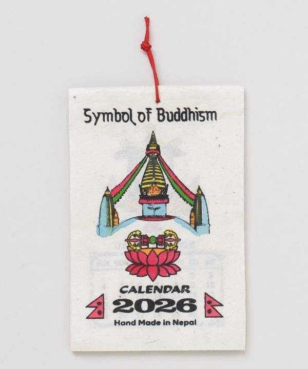 y2026NJ_[zrxlank@~j