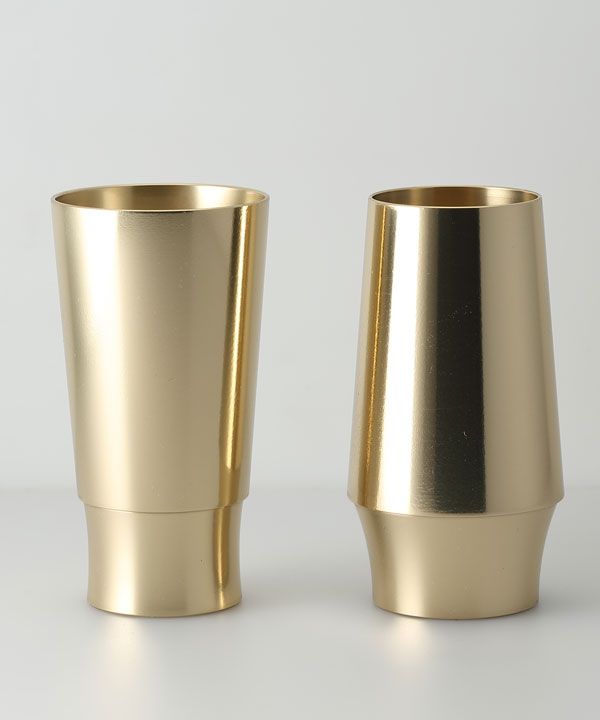 kanpai bell pair JpCxyA