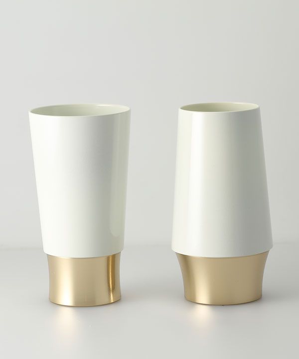 kanpai bell pair JpCxyA