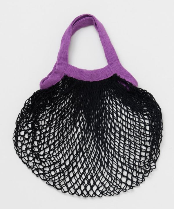 yFrom`FRzXeB~jlbgobO