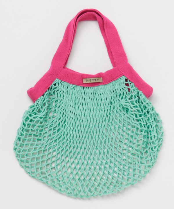 yFrom`FRzXeB~jlbgobO