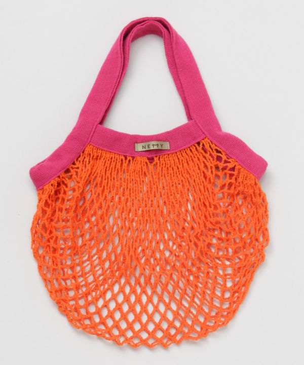 yFrom`FRzXeB~jlbgobO