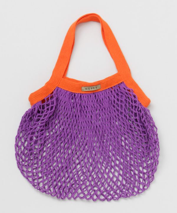 yFrom`FRzXeB~jlbgobO