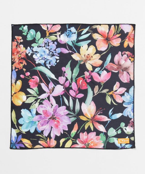 �yFrom�t�����X�z�~�����[�Y�u���[���n���J�`