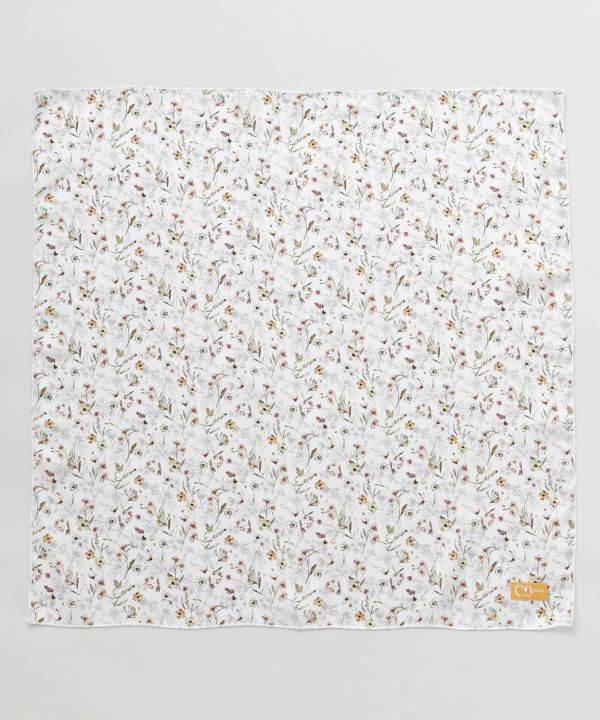 �yFrom�t�����X�z�~�����[�Y�t���[���X�J�[�t