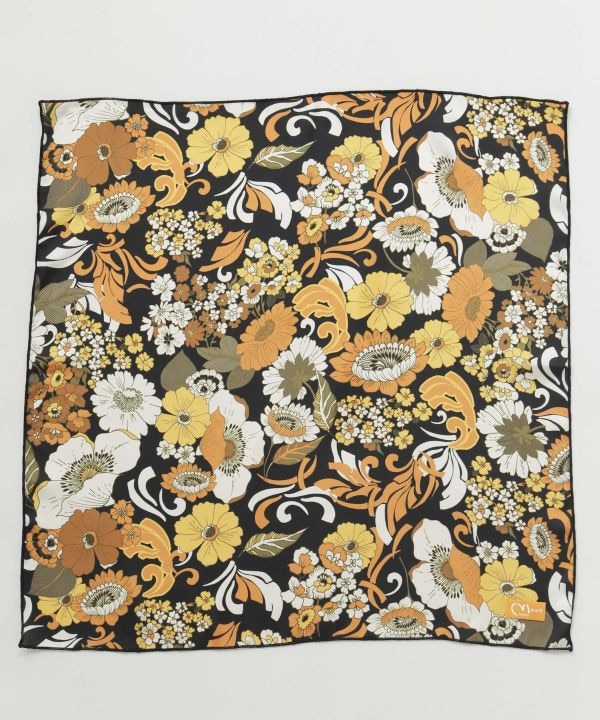 �yFrom�t�����X�z�~�����[�Y���g���X�J�[�t