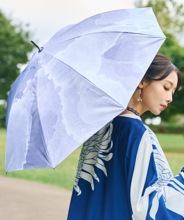 �y�Ռ���99.99%�ȏ�z���c