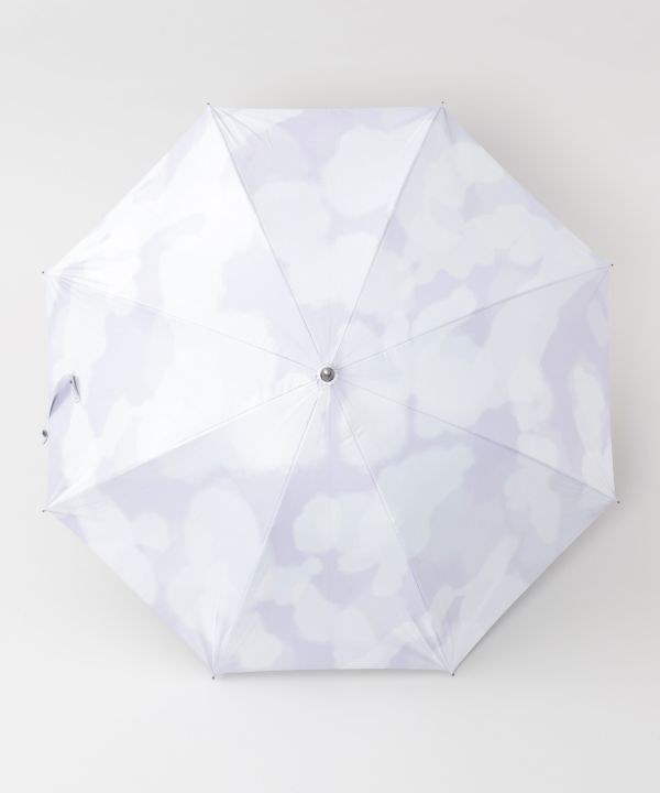 �y�Ռ���99.99%�ȏ�z���D�J��|���P�i���J���p�j