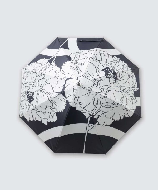 �ԉe���P�y���J���p�E�Ռ���99.99%�z