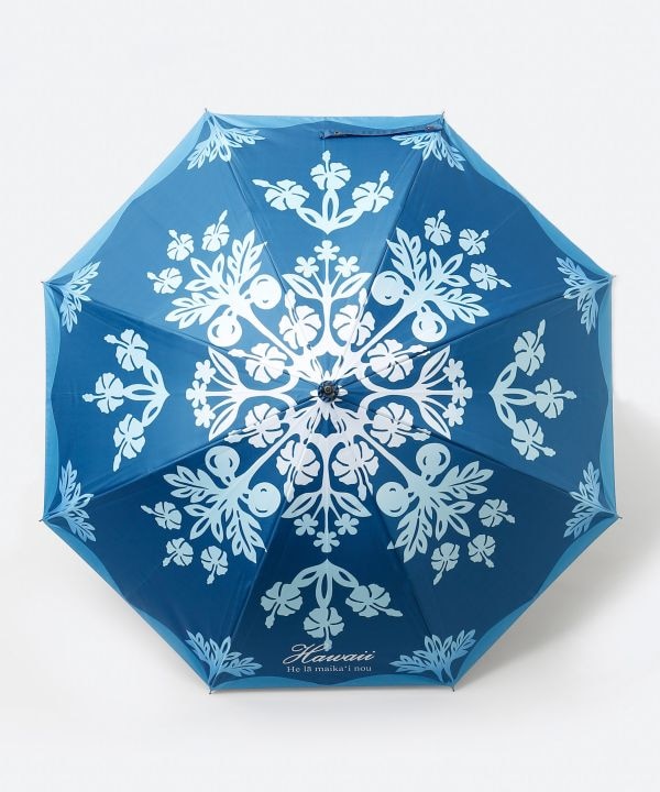 �y�Ռ���99.99%�ȏ�z�P�n�E���j�P�i���J���p�j