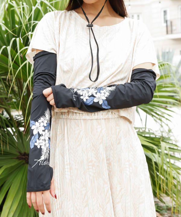 �y�t�u�J�b�g���H�E�ڐG�⊴�z�c