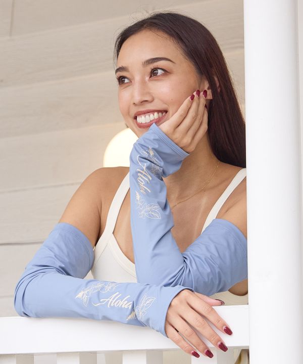 �y�t�u�J�b�g���H�E�ڐG�⊴�z�c