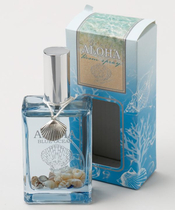 �v�v�i�����[���X�v���[