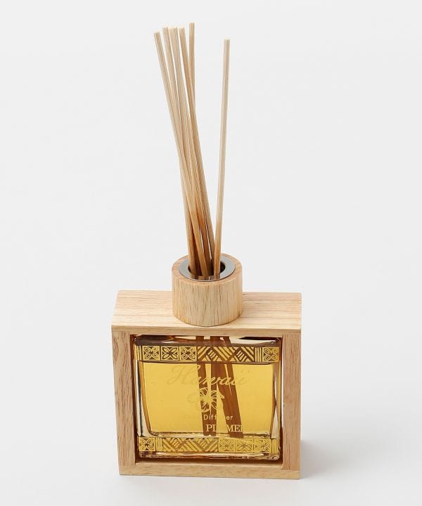 ���[�A�E�f�B�t���[�U�[