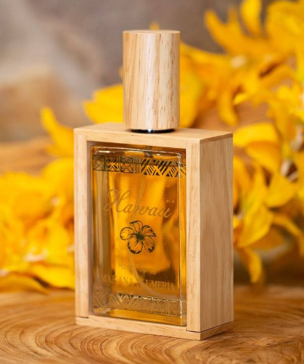 ���[�A�E���[���X�v���[